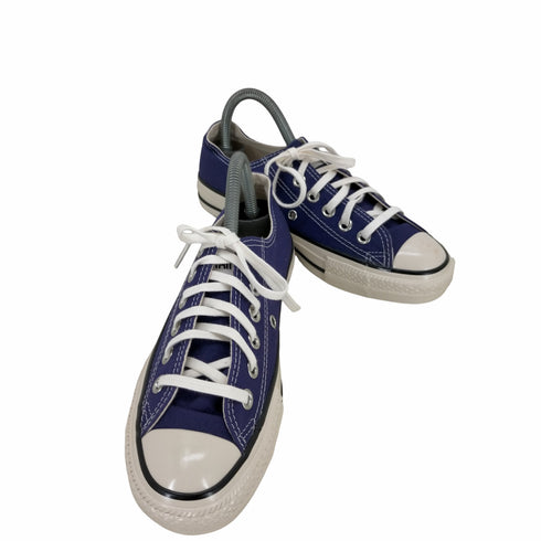 コンバース CONVERSE ALL STAR US OX レディース JPN:23.5