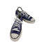 コンバース CONVERSE ALL STAR US OX レディース JPN:23.5