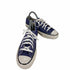コンバース CONVERSE ALL STAR US OX レディース JPN:23.5