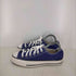 コンバース CONVERSE ALL STAR US OX レディース JPN:23.5