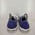 コンバース CONVERSE ALL STAR US OX レディース JPN:23.5