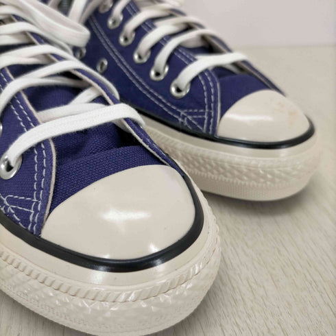 コンバース CONVERSE ALL STAR US OX レディース JPN:23.5