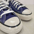 コンバース CONVERSE ALL STAR US OX レディース JPN:23.5