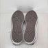 コンバース CONVERSE ALL STAR US OX レディース JPN:23.5