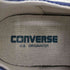 コンバース CONVERSE ALL STAR US OX レディース JPN:23.5