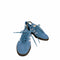 アディダスオリジナルス adidas Originals ハンドボール スペツィアル / HANDBALL SPEZIAL メンズ JPN:25