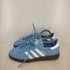 アディダスオリジナルス adidas Originals ハンドボール スペツィアル / HANDBALL SPEZIAL メンズ JPN:25