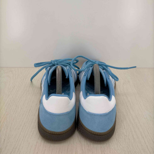 アディダスオリジナルス adidas Originals ハンドボール スペツィアル / HANDBALL SPEZIAL メンズ JPN:25