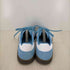 アディダスオリジナルス adidas Originals ハンドボール スペツィアル / HANDBALL SPEZIAL メンズ JPN:25