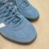 アディダスオリジナルス adidas Originals ハンドボール スペツィアル / HANDBALL SPEZIAL メンズ JPN:25