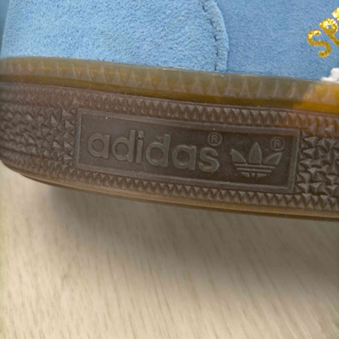 アディダスオリジナルス adidas Originals ハンドボール スペツィアル / HANDBALL SPEZIAL メンズ JPN:25