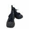 コンバース CONVERSE ALL STAR R TREKWAVE SIDEGORE HI レディース JPN:24