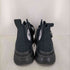 コンバース CONVERSE ALL STAR R TREKWAVE SIDEGORE HI レディース JPN:24