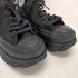 コンバース CONVERSE ALL STAR R TREKWAVE SIDEGORE HI レディース JPN:24