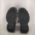 コンバース CONVERSE ALL STAR R TREKWAVE SIDEGORE HI レディース JPN:24