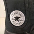 コンバース CONVERSE ALL STAR R TREKWAVE SIDEGORE HI レディース JPN:24