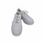 ナイキ NIKE コート ビジョン アルタ レディース JPN:24.5
