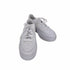 ナイキ NIKE コート ビジョン アルタ レディース JPN:24.5