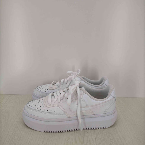 ナイキ NIKE コート ビジョン アルタ レディース JPN:24.5
