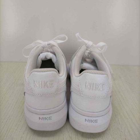 ナイキ NIKE コート ビジョン アルタ レディース JPN:24.5