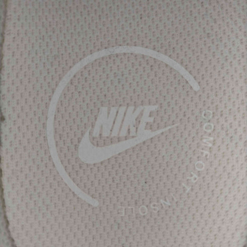 ナイキ NIKE コート ビジョン アルタ レディース JPN:24.5