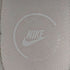 ナイキ NIKE コート ビジョン アルタ レディース JPN:24.5