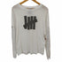 チャンピオン Champion Logo L/SL TEE メンズ JPN:S