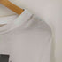 チャンピオン Champion Logo L/SL TEE メンズ JPN:S