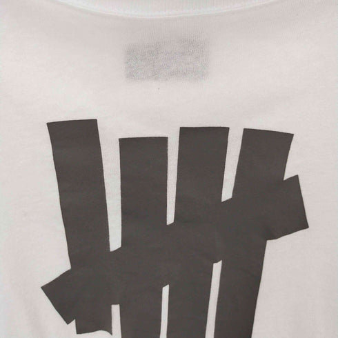 チャンピオン Champion Logo L/SL TEE メンズ JPN:S