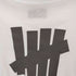 チャンピオン Champion Logo L/SL TEE メンズ JPN:S