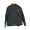 レッドキャップ RED KAP Brenengen autogroup ボンディングジャケット メンズ JPN:M