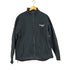 レッドキャップ RED KAP Brenengen autogroup ボンディングジャケット メンズ JPN:M