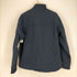 レッドキャップ RED KAP Brenengen autogroup ボンディングジャケット メンズ JPN:M