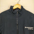 レッドキャップ RED KAP Brenengen autogroup ボンディングジャケット メンズ JPN:M