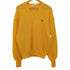 シュミーズ ラコステ CHEMISE LACOSTE ロゴパッチVネックウールニット メンズ JPN:4