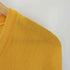 シュミーズ ラコステ CHEMISE LACOSTE ロゴパッチVネックウールニット メンズ JPN:4