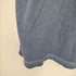 ディーゼル DIESEL Y2K インサイドアウト タイダイ プリントパッチ クルーネックTシャツ メンズ import:M