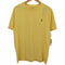 ポロラルフローレン POLO RALPH LAUREN CLASSIC FIT ポニー刺繍クルーネックTシャツ メンズ JPN:M