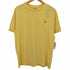 ポロラルフローレン POLO RALPH LAUREN CLASSIC FIT ポニー刺繍クルーネックTシャツ メンズ JPN:M