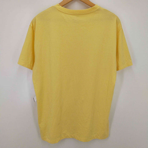 ポロラルフローレン POLO RALPH LAUREN CLASSIC FIT ポニー刺繍クルーネックTシャツ メンズ JPN:M