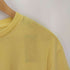 ポロラルフローレン POLO RALPH LAUREN CLASSIC FIT ポニー刺繍クルーネックTシャツ メンズ JPN:M