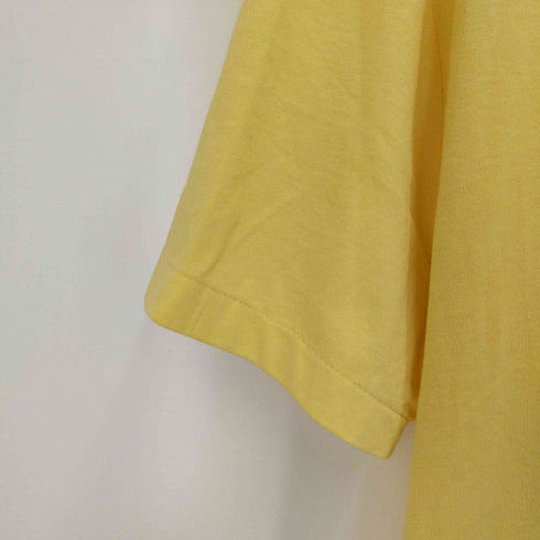 ポロラルフローレン POLO RALPH LAUREN CLASSIC FIT ポニー刺繍クルーネックTシャツ メンズ JPN:M