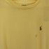 ポロラルフローレン POLO RALPH LAUREN CLASSIC FIT ポニー刺繍クルーネックTシャツ メンズ JPN:M