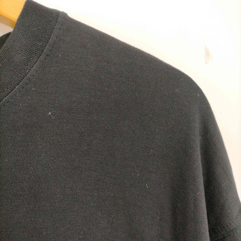 XLIM グラフィックロングスリーブカットソー メンズ