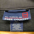 フリーカントリー free country ジップジャケット メンズ JPN:XL