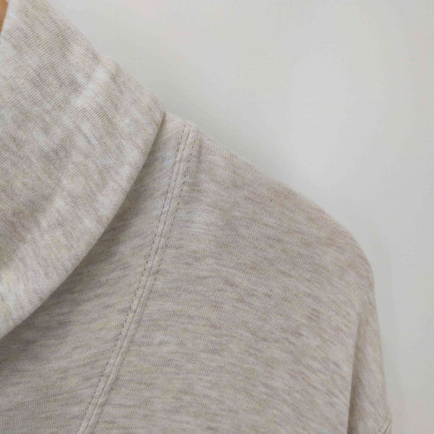 ポロバイラルフローレン Polo by RALPH LAUREN BIGポニー ショールカラープルオーバースウェットシャツ メンズ JPN:L