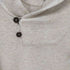 ポロバイラルフローレン Polo by RALPH LAUREN BIGポニー ショールカラープルオーバースウェットシャツ メンズ JPN:L