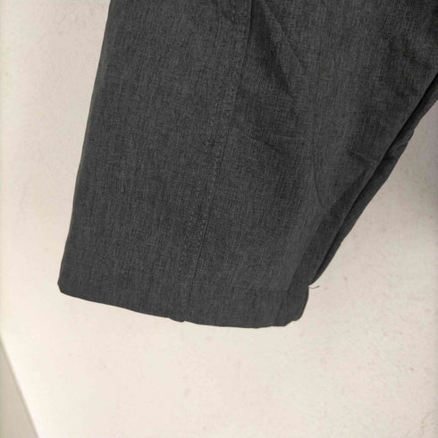 ポートオーソリティ Port Authority 背面ワッペンボンディングジャケット メンズ 4XL