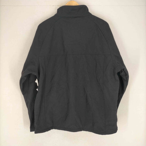 JB'S WEAR NEXT VAPE ロゴ刺繍ジップジャケット メンズ JPN:XL