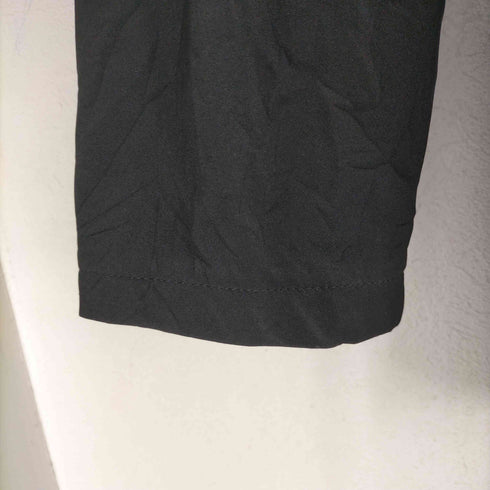 JB'S WEAR NEXT VAPE ロゴ刺繍ジップジャケット メンズ JPN:XL